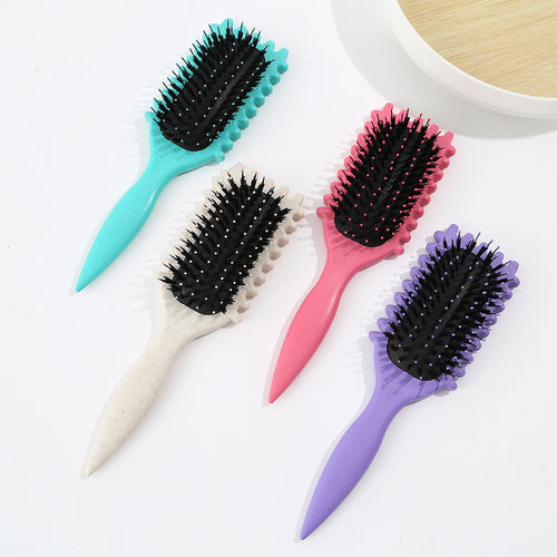 Melena™ Curl Defining Brush