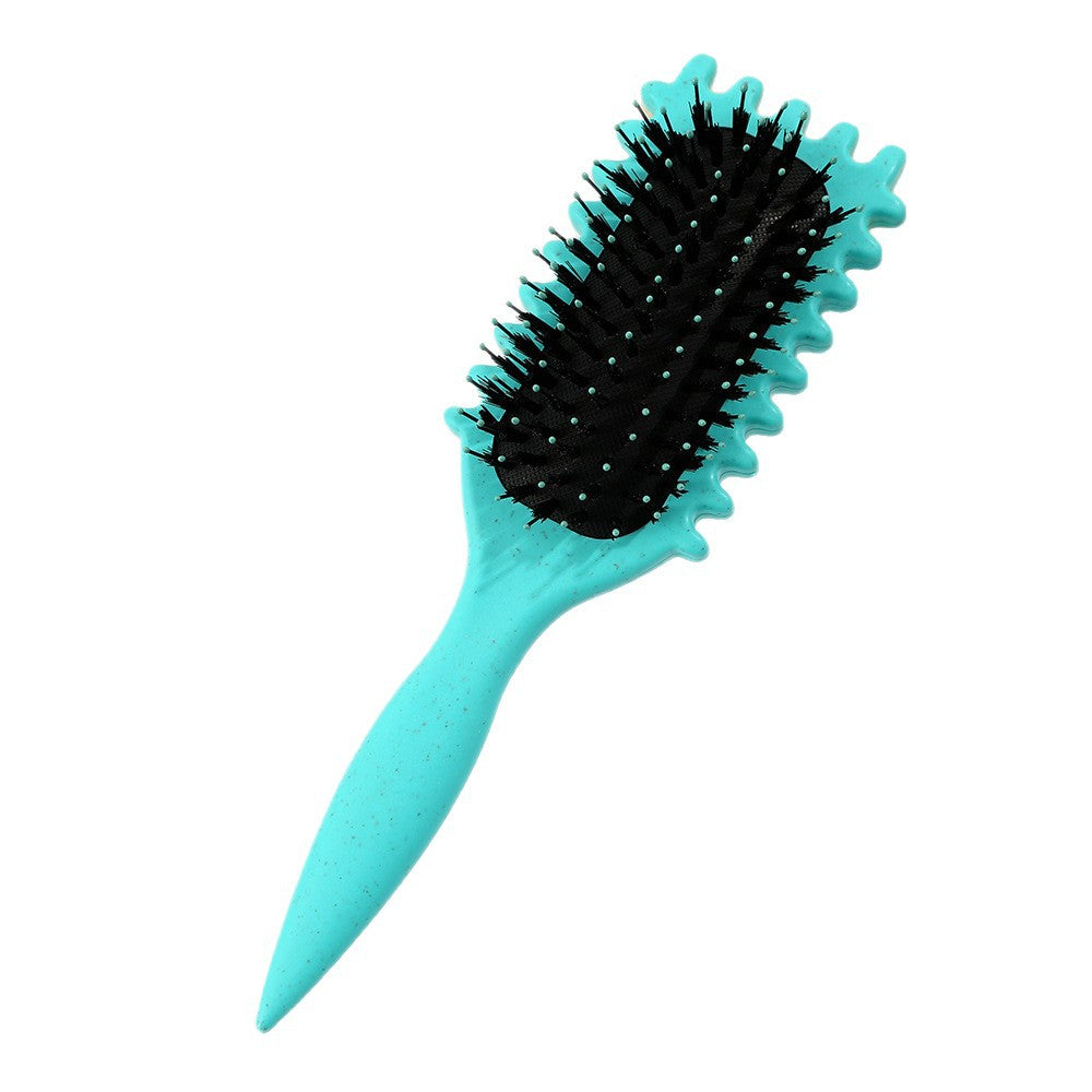 Melena™ Curl Defining Brush