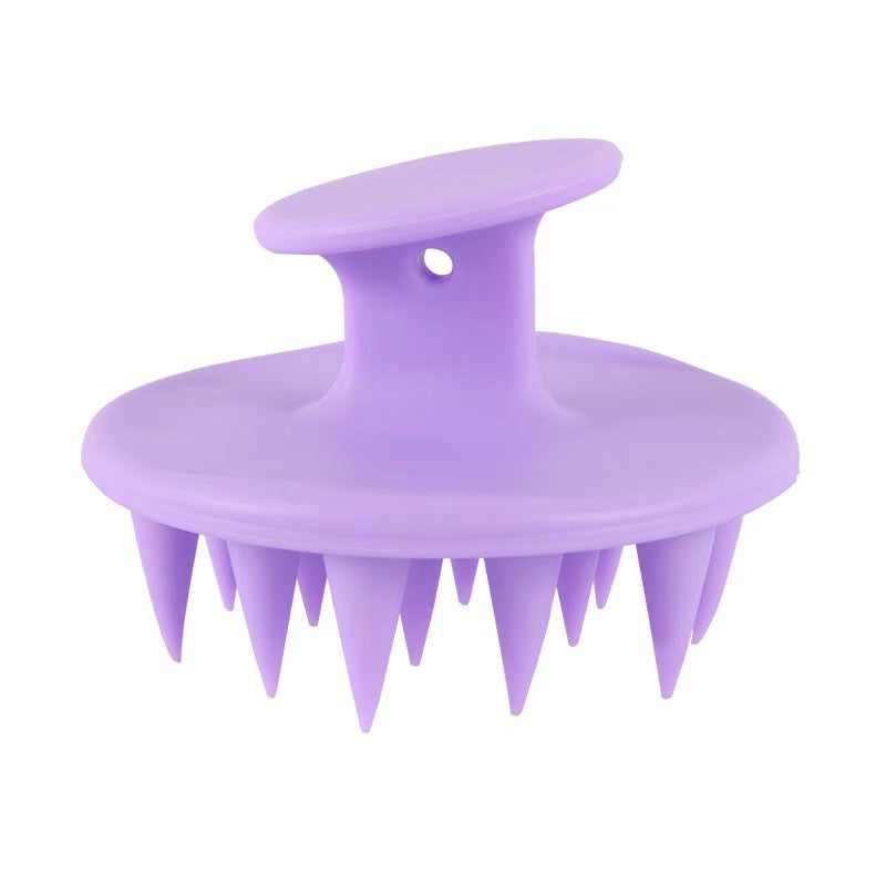 Melena™ Scalp Massage Brush
