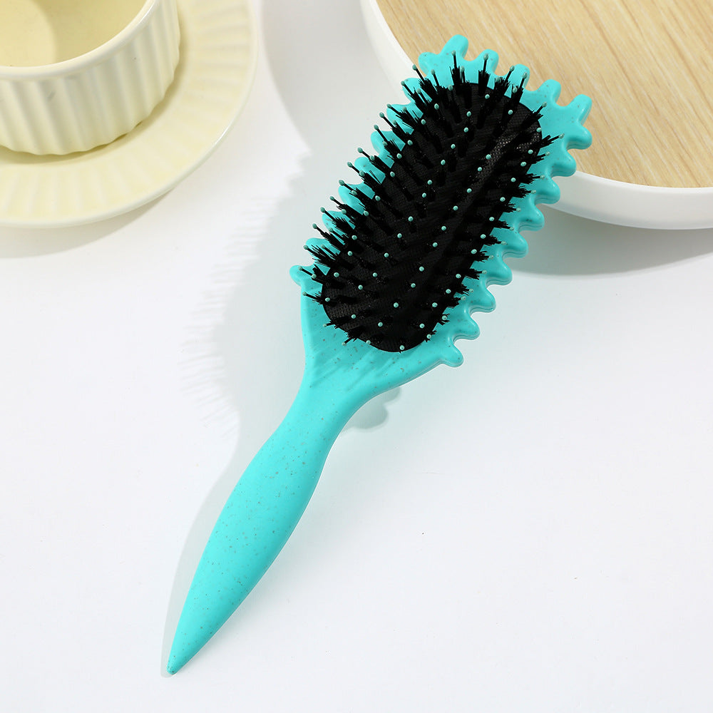 Melena™ Curl Defining Brush