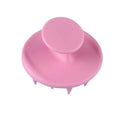 Melena™ Scalp Massage Brush