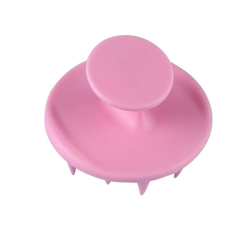 Melena™ Scalp Massage Brush