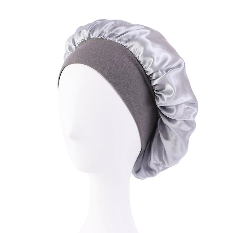 MELENA™ Satin Sleep Bonnet