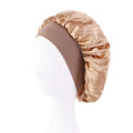 MELENA™ Satin Sleep Bonnet