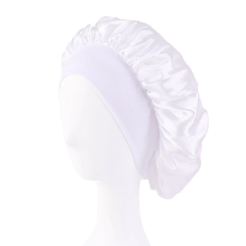 MELENA™ Satin Sleep Bonnet