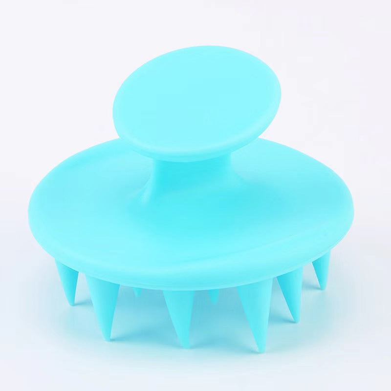 Melena™ Scalp Massage Brush