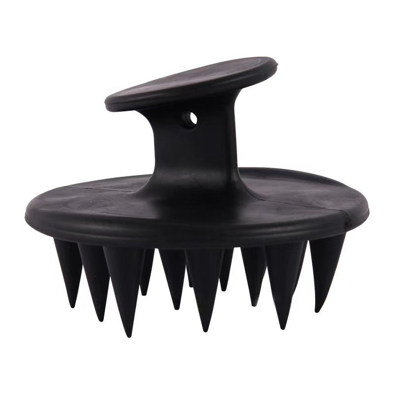 Melena™ Scalp Massage Brush