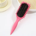 Melena™ Curl Defining Brush