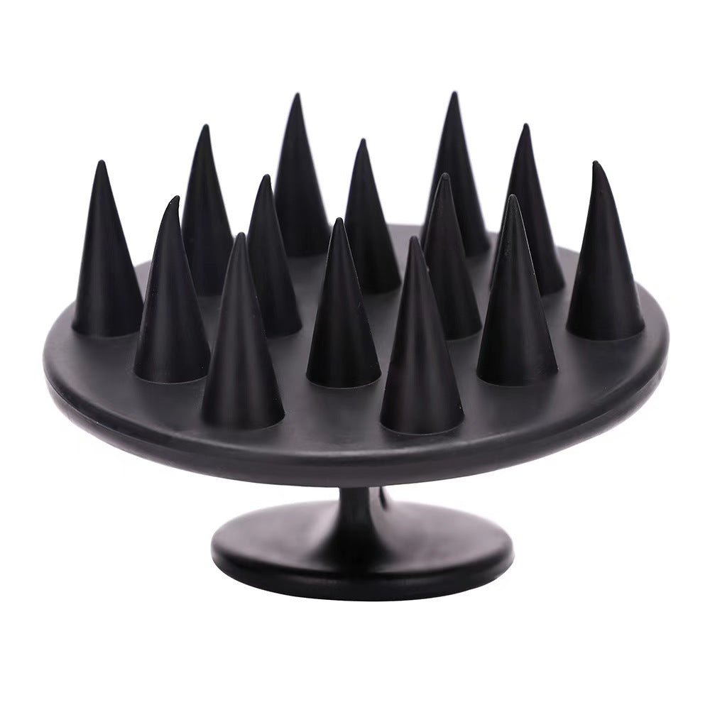 Melena™ Scalp Massage Brush